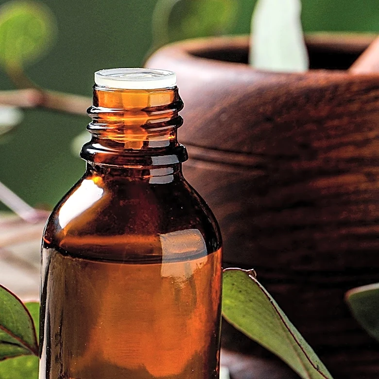 Exploring Natural Alternatives to Ondansetron for Nausea Relief