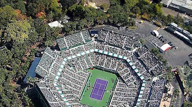 Taylor Fritz Triumphs Over Rafa Jódar in Washington Final