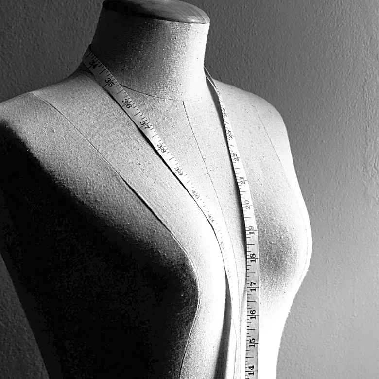 Roxane Gay Highlights Societal Hypocrisy in Body Image Discussions