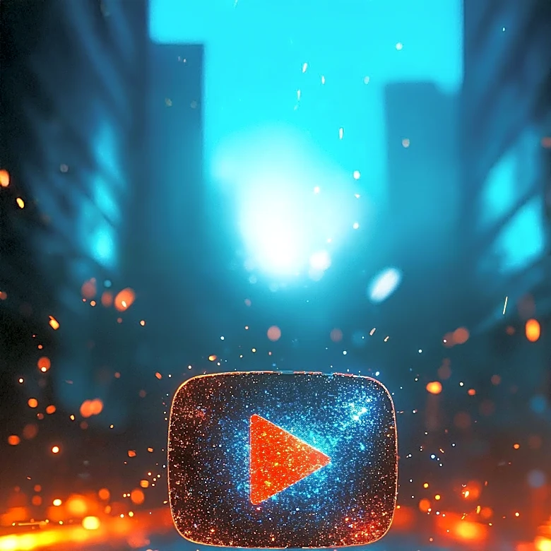 Hank Green Faces Backlash Over AI Script Use in YouTube Video