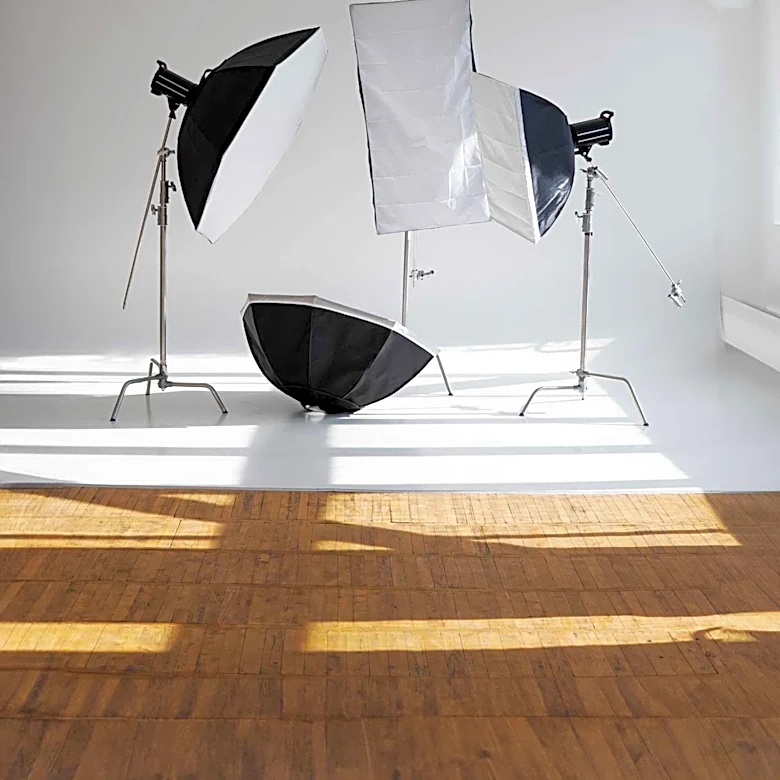 Shadowbox Studios Takes Over Management of Kaufman Astoria Studios
