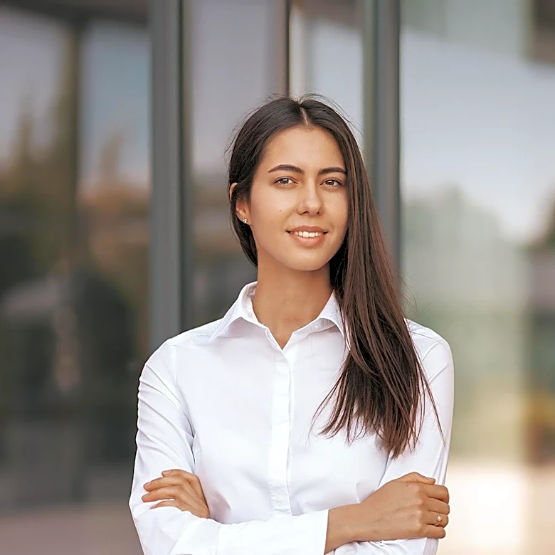 CEVA Logistics Expands Global Reach with New Customer Service Roles in Mexico