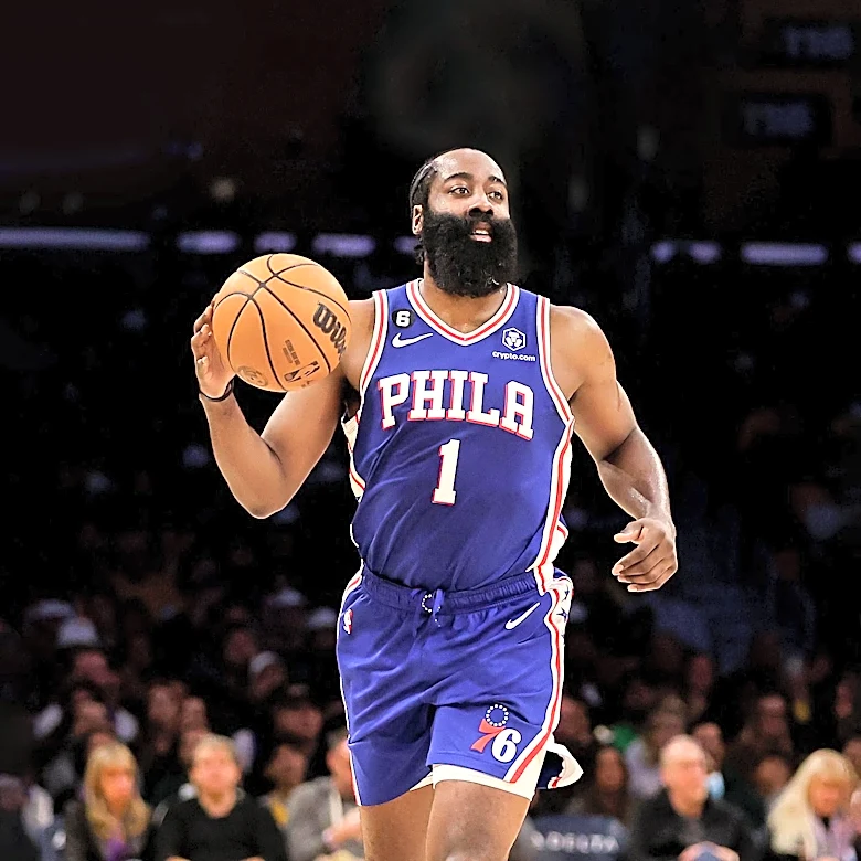 Philadelphia 76ers' Offseason Moves Set Stage for Competitive Season