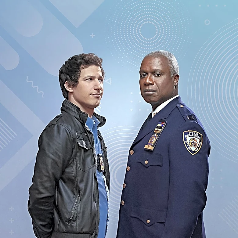 The CW Renews 'Scrabble,' 'Trivial Pursuit,' and 'Police 24/7' for New Seasons