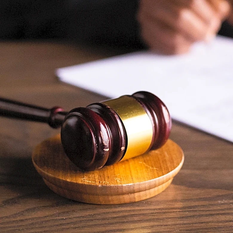 STG Logistics Settles Misclassification Case with $2.2 Million Payout to Drivers