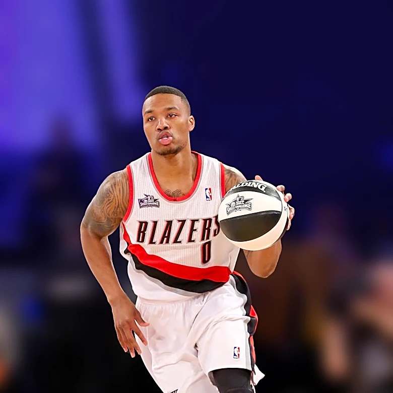 Portland Trail Blazers Enhance Player Development with Strategic Hires