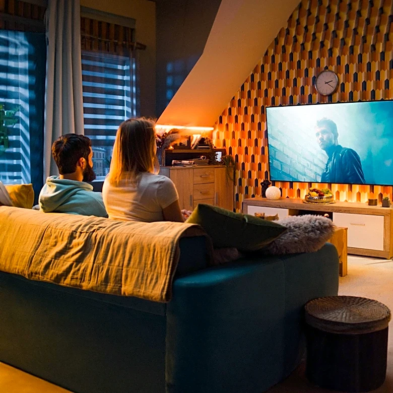 Disney+ Faces Backlash Over Removal of 4K and HDR Features in Europe