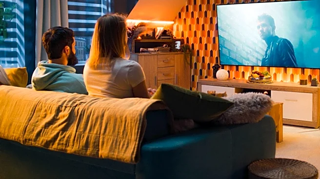 Disney+ Faces Backlash Over Removal of 4K and HDR Features in Europe