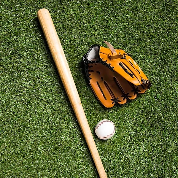 Pittsburgh Pirates Acquire Camilo Doval to Strengthen Bullpen