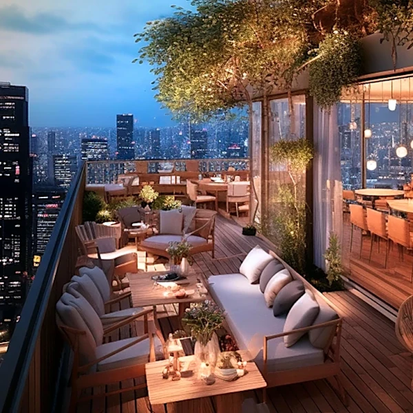 Viceroy Hotels Announces New Flagship in New York City