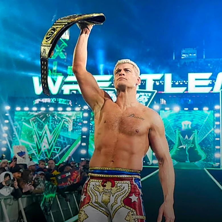 AEW Announces WrestleDream Event in Orlando for October