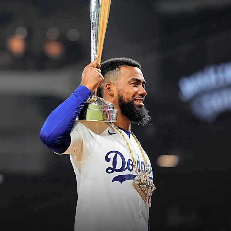 Dodgers Acquire Tarik Skubal to Boost Championship Prospects