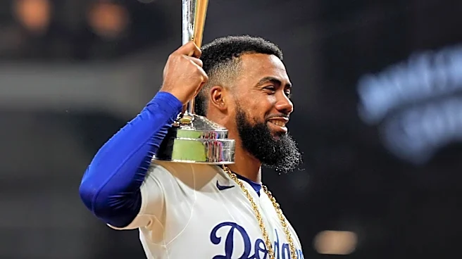 Dodgers Acquire Tarik Skubal to Boost Championship Prospects