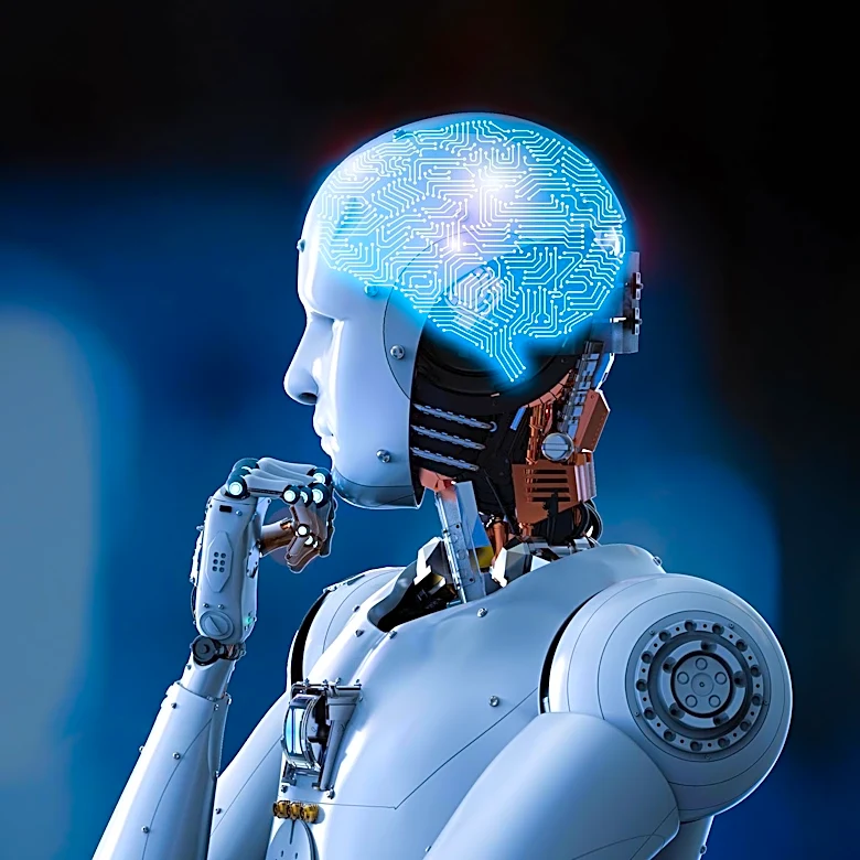 Reddit Utilizes LLMs to Enhance User Safety and Moderation at Scale