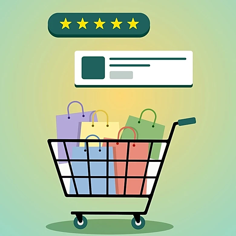 Reddit Expands Shopping Feature to Enhance Product Discovery and Engagement