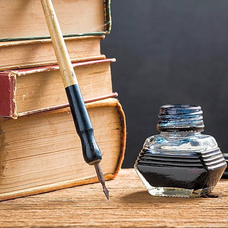 MFA Programs in Writing: A Debate on Elitism and Literary Impact