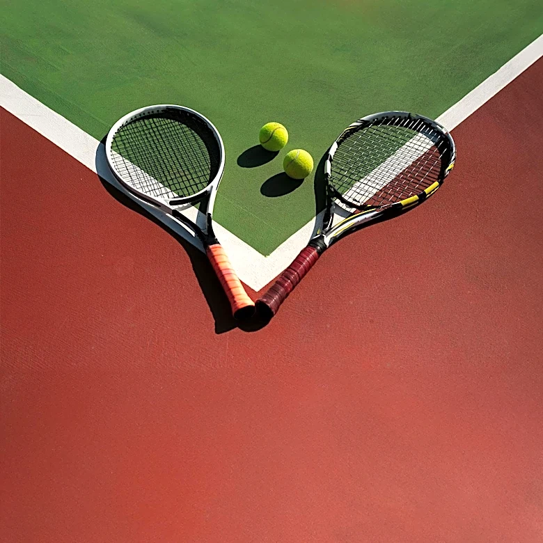 James Duckworth Faces Christopher O’Connell in Montreal Masters 1000