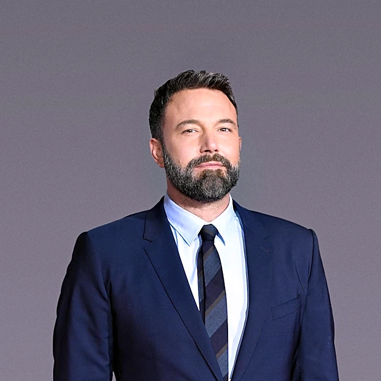 Ben Affleck's 'Who Wants To Be A Millionaire' Win Boosts ABC Ratings
