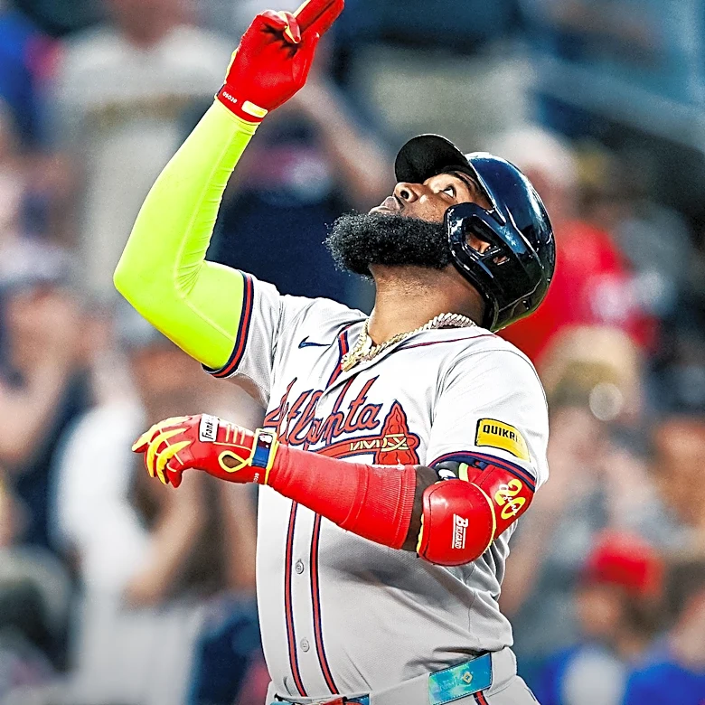 Atlanta Braves Reinstate Key Players and Add New Talent Post-Trade Deadline