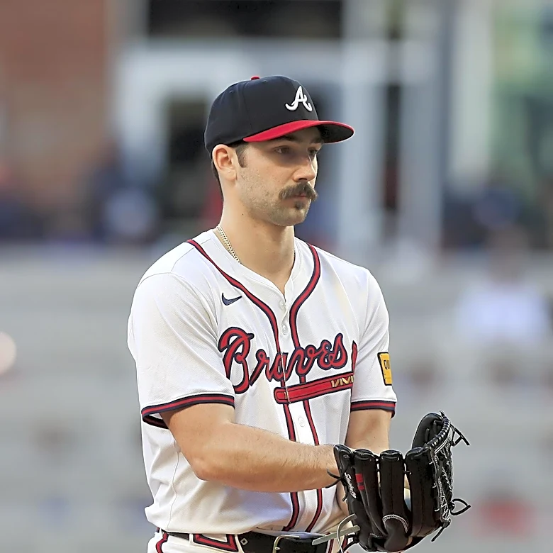 Atlanta Braves Face Disappointment at 2026 Trade Deadline with Limited Additions