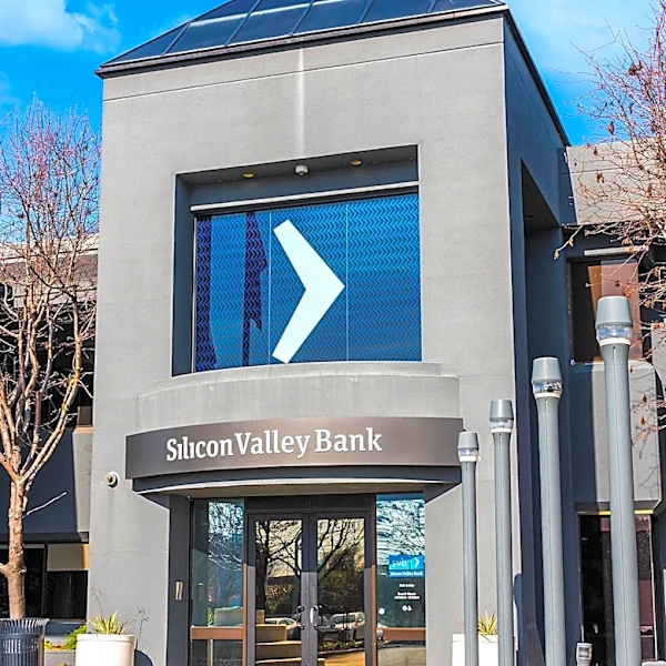 PNC Financial Services Marks 50th Branch Opening in Nationwide Expansion