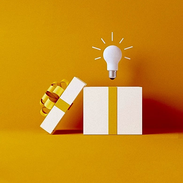 Unified Strategy: How Creative Design and Marketing Enhance Business Success