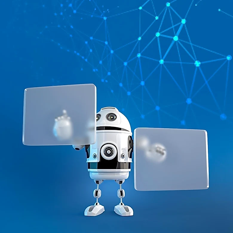 Descrybe Open-Sources Legal Research Tools to Enhance AI Integration