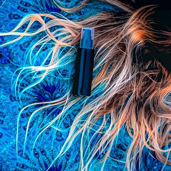 Amika Introduces The Protector Collection for Enhanced Hair Color Protection