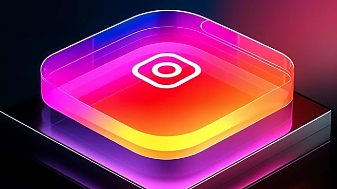 Trump Media Launches Paid Subscription for Early Access to Social Posts