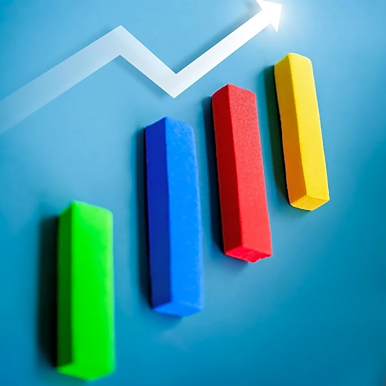 Analysts Divided on Circle Internet Group's Market Prospects