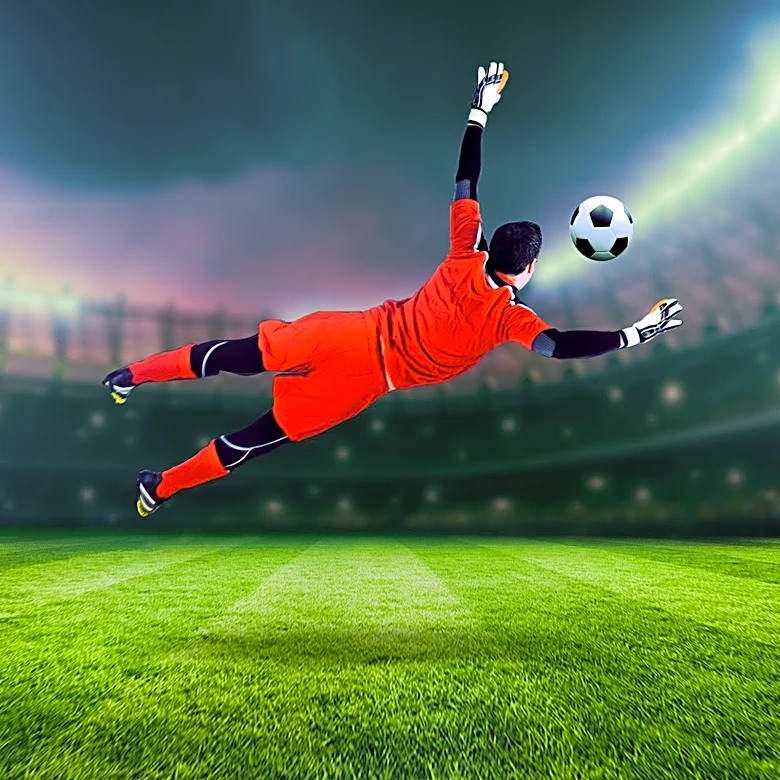 AI Ranks Top Goalkeepers for 2026-27 Season, Highlights Market Trends