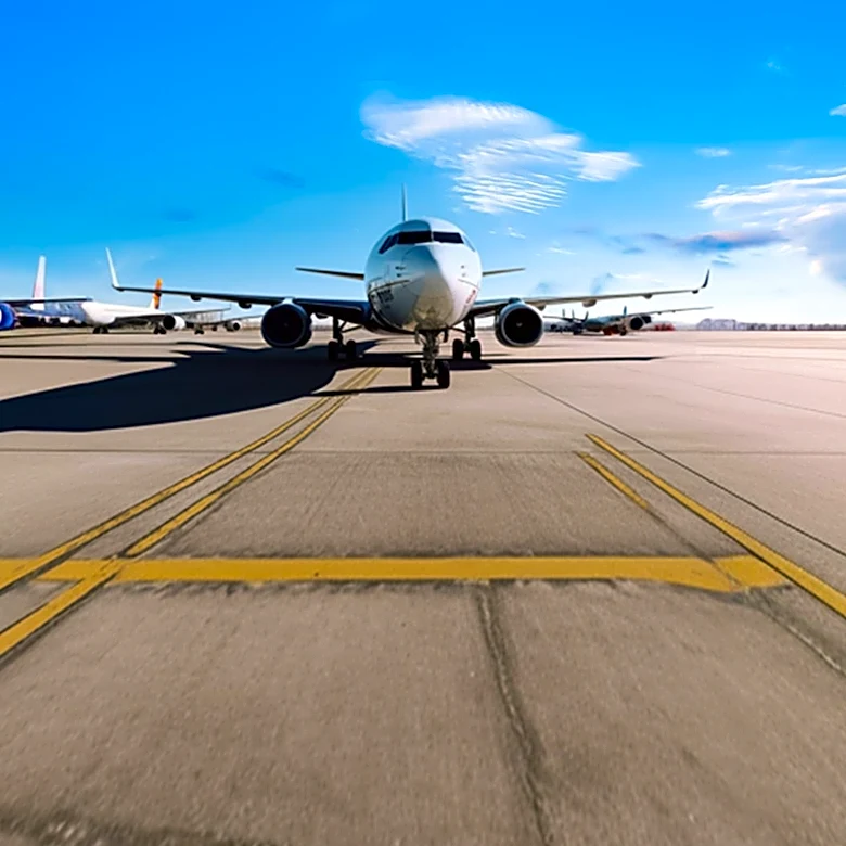 Boeing Increases 737 Production Amidst Record Backlog and Marginal Profits