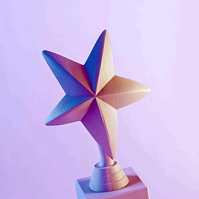 EisnerAmper Honored with 2026 'Next Gen Firm' Award by CalCPA for Leadership and Innovation