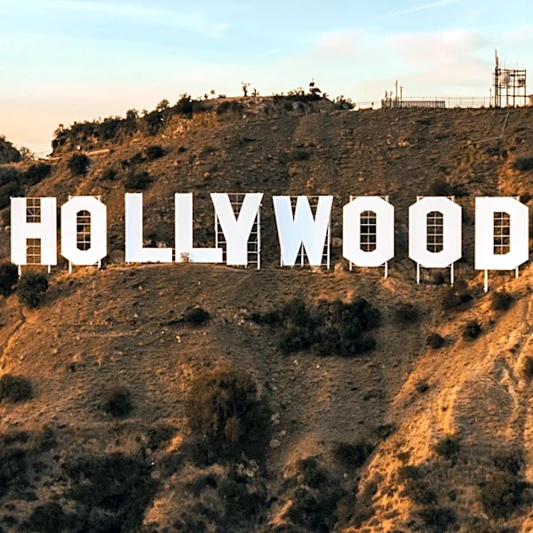 Hollywood Companies Celebrate National Intern Day with Networking Event