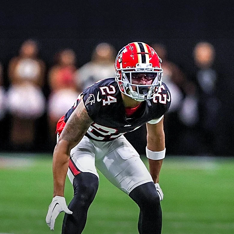 Atlanta Falcons Expand Front Office with New Appointments, Enhancing Player Development