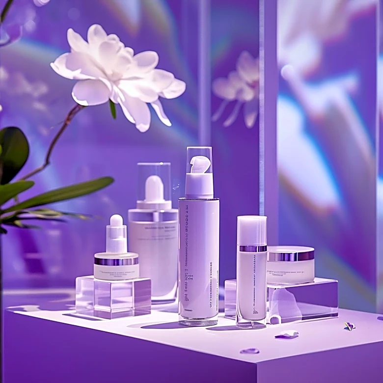 Cosmoprof Bologna 2027 to Celebrate 60 Years of Beauty Innovation with New Exhibition Layout