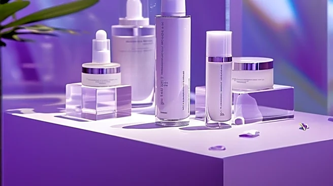 Cosmoprof Bologna 2027 to Celebrate 60 Years of Beauty Innovation with New Exhibition Layout