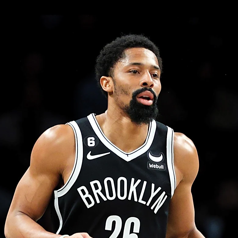 Brooklyn Nets Rank Low in NBA Offseason Power Rankings