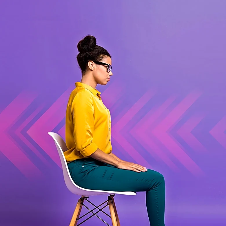 Simple Sit-to-Stand Test Gains Popularity as Longevity Indicator