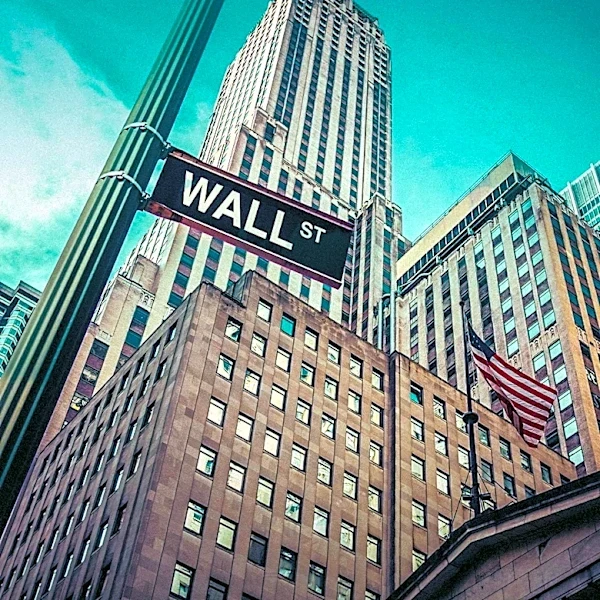 Trump Media Launches Truth API for Traders, Raising Concerns