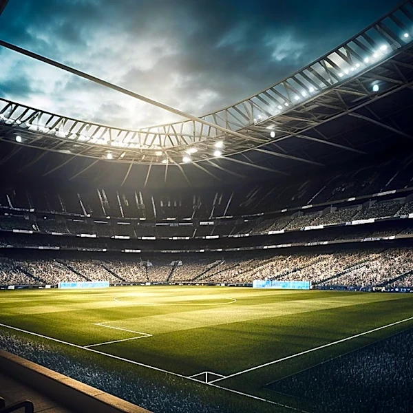 West Ham Co-Owner David Sullivan Advised to Avoid Home Matches Amid Allegations