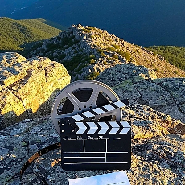 Documentary 'Remake' Explores Personal Tragedy and Filmmaking Ethics
