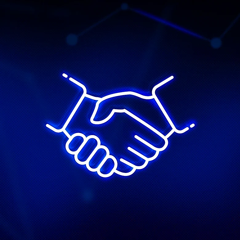 CoreWeave Partners with Leidos for AI Cloud Services for U.S. Defense