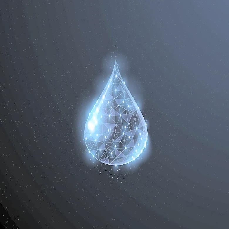 Droplet Smart Leak Detector Offers Advanced Water Monitoring for Homes