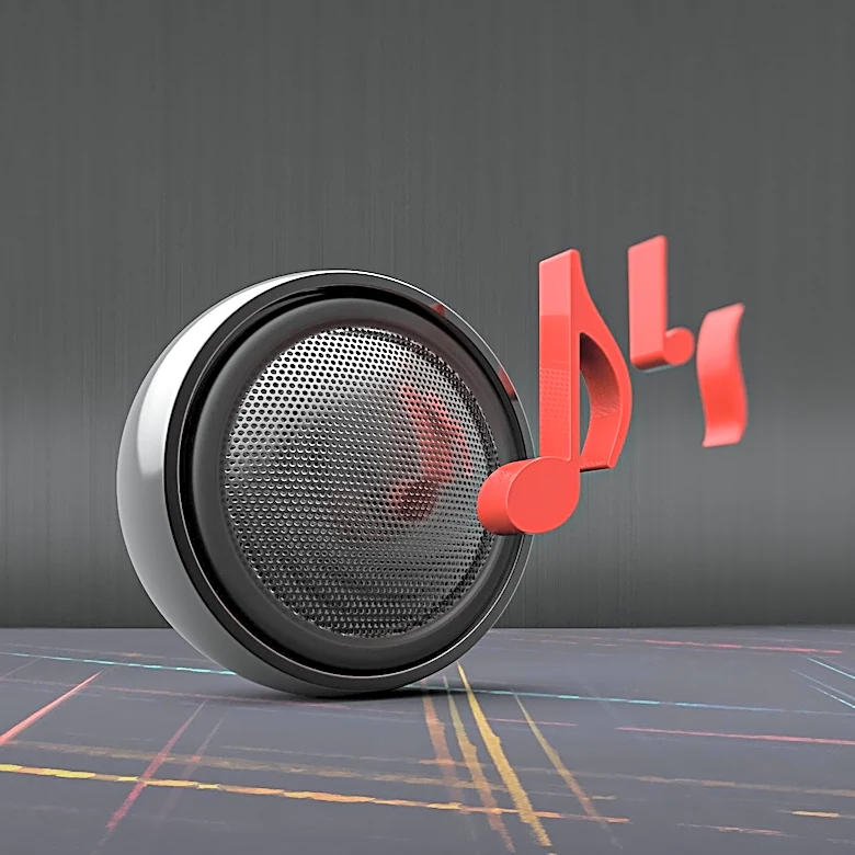Winamp to Relaunch in 2027 with Deezer Partnership for Premium Music Service