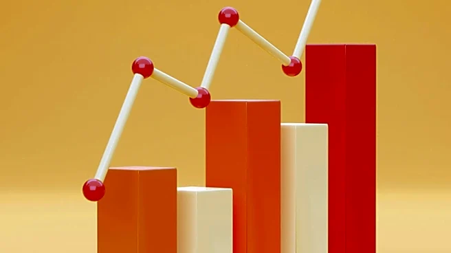 Atkore Inc. Reports Strong Q3 2026 Results Amid Acquisition by Prysmian