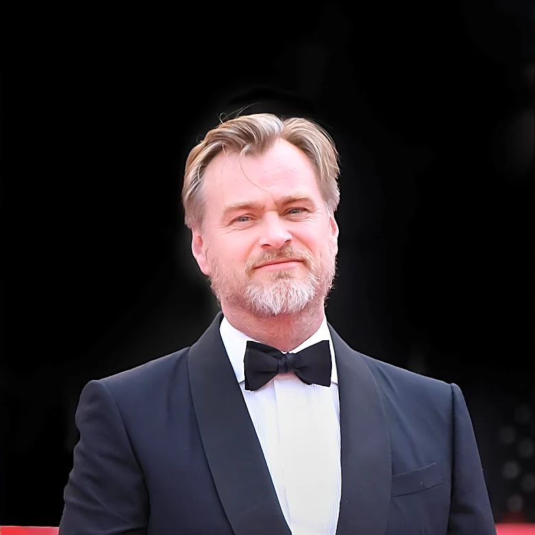 Christopher Nolan Defends 'The Odyssey' Amid Criticism from Emily Wilson