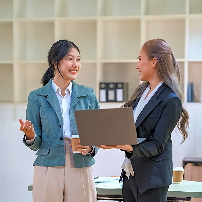 Work Institute Releases Quarterly Workforce Trends Report Highlighting Retention Challenges