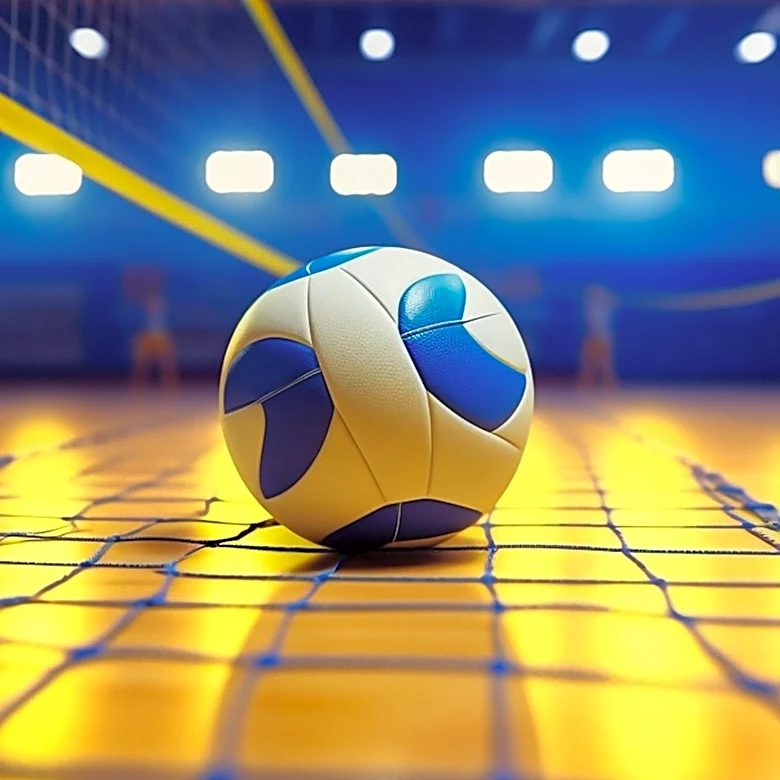 Brooke Hudson Joins University of Memphis as Assistant Volleyball Coach