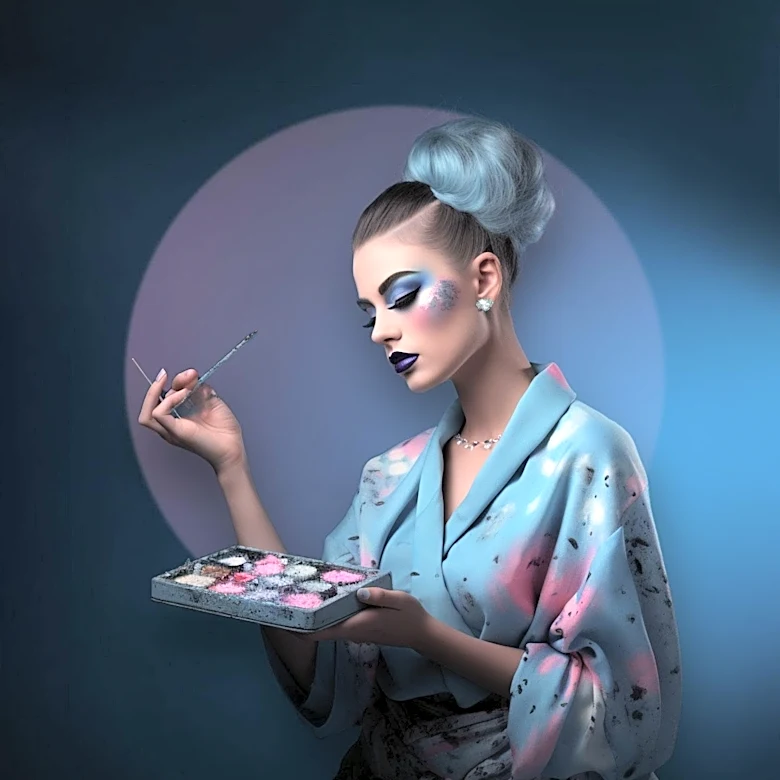 Cosmoprof Worldwide Bologna to Celebrate 60 Years with Reimagined 2027 Edition